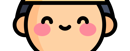 开云